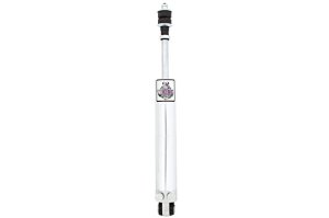 Ford Mustang Shock Absorber - Rear - UMI Performance - Double Adjustable - `79-`04